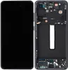 Original AMOLED Display Touchscreen Bildschirm Rahmen Produktbild-Vorschau 1