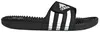 Adidas Calzado Adissage, F35580 Vista previa de la imagen del producto 32