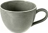 SELTMANN WEIDEN BTR Beat - Service de Kaffee (18-teilig, Produktbild-Vorschau 10