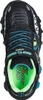 Skechers Skech-O-Saurus Sneaker Schwarz Produktbild-Vorschau 9