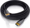 Primewire Ultra HD HDMI 2.0b Glasfaserkabel 3-fach Produktbild-Vorschau 7
