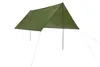 GRAND CANYON ZUNI 4 /  4 x 4m Multifunktion Tarp / Produktbild-Vorschau 1