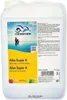 Chemoform Alba Super K 3 l Algenex gegen Algen Bakterien Produktbild-Vorschau 2