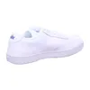 Nike Court Vintage M CJ1679-104 shoes Pullunder Nike Größe: Produktbild-Vorschau 18