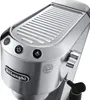 Kávovar DeLonghi EC685.M Dedica Style s portafilterom Náhľad obrázku produktu 13