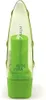 IDC INSTITUTE Aloe Lippenbalsam Produktbild-Vorschau 3