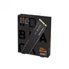 WD_BLACK™ SN770 NVMe™ SSD - 250 GB Produktbild-Vorschau 11