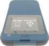 Acer Connect Enduro M3 5G Hotspot Produktbild-Vorschau 23