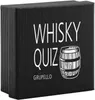 Whisky-Quiz Voir les images du produit 1