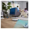 Philips HomeRun 7000 Series Aqua Saug- und Wischroboter mit Produktbild-Vorschau 14