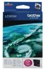 Brother LC985M Druckerpatrone magenta Voir les images du produit 16