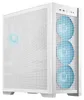 ASUS TUF Gaming GT302 ARGB Midi Tower Weiß Produktbild-Vorschau 18