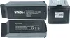 vhbw 2x Akku kompatibel mit Yuneec H480, Typhoon H Drohne Produktbild-Vorschau 8
