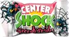 Centro Shock Monster Mix 100er Box 400g - 100x4g Anteprima dell’immagine prodotto 6