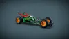 LEGO® 42149  - Technic Monster Jam Dragon (217 Teile) Produktbild-Vorschau 36