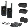 Motorola XT185 Productafbeelding-voorbeeld 14