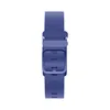 Bandz Silikonarmband 'Classic' passend für Fitbit Ace 2 - Produktbild-Vorschau 5