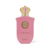 Gulf Orchid, Rare Rose, Eau de Parfum, fü r Damen, 100 ml Produktbild-Vorschau 2