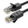 Ugreen Nw102 Cavo piatto Ethernet Rj45, Cat.6, Utp, 5M Anteprima dell’immagine prodotto 6