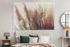 OneMillionCanvasses® - Leinwandbilder - 150x100 cm, Produktbild-Vorschau 6