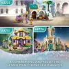 LEGO® LEGO Disney 43224 König Magnificos Schloss Produktbild-Vorschau 41