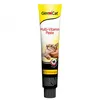 GimCat Multi-Vitamin Paste 200 g Produktbild-Vorschau 3