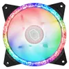 Cooler Master MasterFan MF120 Prismatic, Wentylator, 12 cm, Podgląd zdjęcia produktu 4