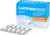 Lattasi 18.000 Fcc Capsule 40 Capsule Anteprima dell’immagine prodotto 3