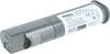 vhbw Akku Ersatz für Dyson 971189-01, SV19, 414127-02 für Produktbild-Vorschau 1