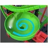 Fischertechnik Dynamic M Produktbild-Vorschau 18