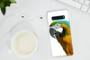 MuchoWow® Handyhülle Schutzhülle Hülle für Samsung Galaxy Produktbild-Vorschau 6
