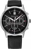Tommy Hilfiger CASUAL 1791630 Herrenarmbanduhr Produktbild-Vorschau 1