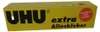UHU UH46015, Gel, RoHS, REACH, CE, 43 g, Závěsný obal, 1 Náhled obrázku produktu 8
