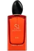 Armani Si Passione Eclat Edp 100ml Produktbild-Vorschau 11