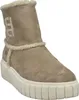Bagatt Damen Stiefeletten D31AMC526469 Farbe: Beige Größe: Produktbild-Vorschau 9