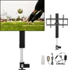 VEVOR TV-Ständer für 28-32 Zoll LCD-LED-Plasmafernseher, Produktbild-Vorschau 1