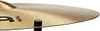 Meinl MCT Cymbal Tuners Becken-Dämpfer Magnete Produktbild-Vorschau 3