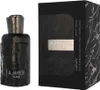 Lattafa Ajayeb Dubai EDP 100 ml UNISEX Produktbild-Vorschau 8