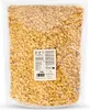 KoRo I  Sojaflocken 2 kg Produktbild-Vorschau 1