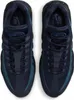 Chaussures Nike Air Max 95 HQ3825001 Voir les images du produit 4