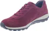 Gabor ROLLINGSOFT Damenschuhe - sportliche Schnür- Produktbild-Vorschau 10