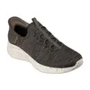 Skechers Ultra Flex 3.0 Right Away Trainingsschuh Grün Produktbild-Vorschau 6