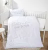 "Kleiner Schatz" ( babybest® ) Bio-Bettwäsche /  Produktbild-Vorschau 3