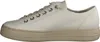 Paul Green Damen Sneaker beige Größe EUR 38 Produktbild-Vorschau 16