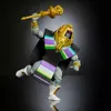 Masters of the Universe Origins Actionfiguren aus der Produktbild-Vorschau 2