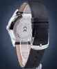 Zegarek męski Festina F20512-4 czarny Podgląd zdjęcia produktu 8
