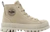 scarpe Palladium Pallashock 74353210 Anteprima dell’immagine prodotto 50