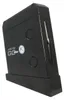 ARCTIC GC Pro - Interaktive Gaming Konsole, Schwarz, 1,4 kg Produktbild-Vorschau 2