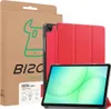 Schutzhülle für Galaxy Tab A11 Plus / A9 Plus, Bizon Case Produktbild-Vorschau 8