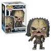 Predátor POP! Vinylová figúrka Wolf Predator w/Chase 9 cm Náhľad obrázku produktu 4
